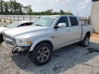 2017 RAM 1500 LARAM - 1C6RR7NT1HS774628