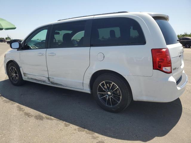 Vin: 2c4rdgegxkr663918, lot: 62387765, dodge caravan gt 20192