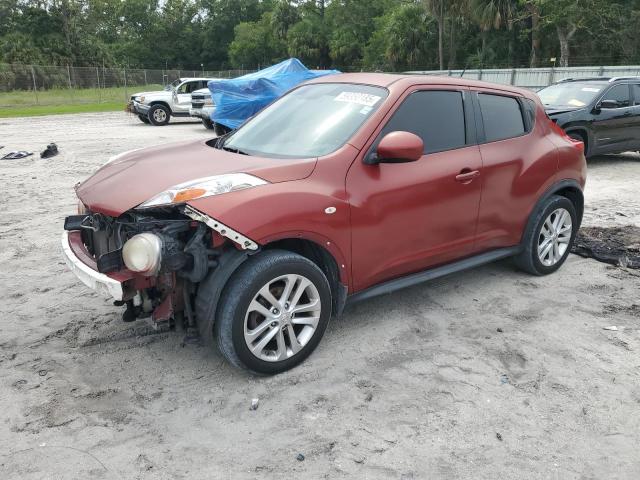 Vin: jn8af5mv4bt011501, lot: 59350185, nissan juke s 2011 img_1