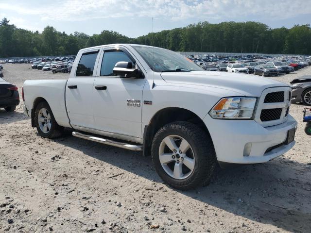 Vin: 1c6rr7ft3es150999, lot: 61012715, ram 1500 st 20144