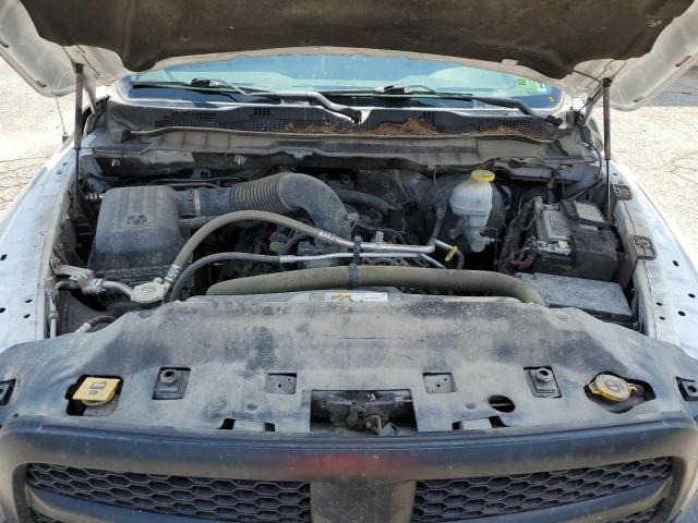 2022 RAM 1500 CLASS 1C6RR7ST8NS232491