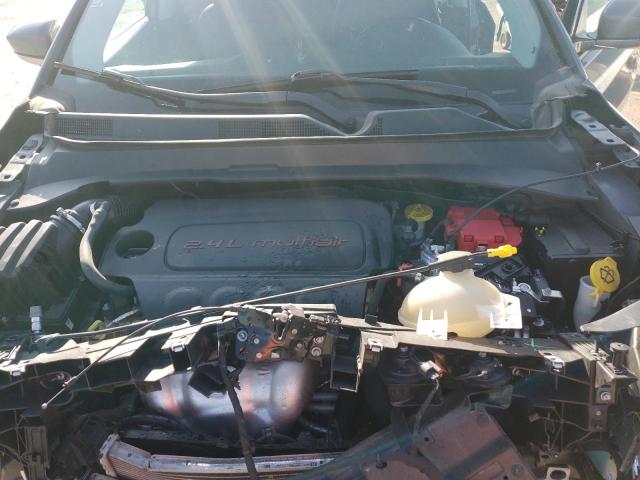 2021 JEEP COMPASS LI - 3C4NJCCB5MT563488