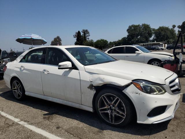 Vin: wddhf5kb9ea995821, lot: 56101445, mercedes-benz e-class 350 20144