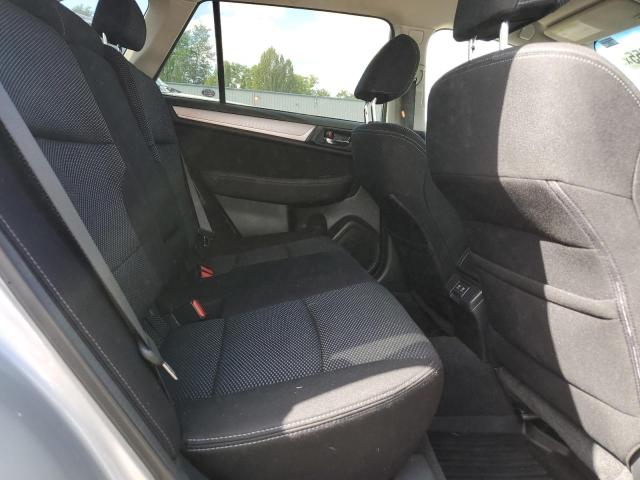 2019 SUBARU OUTBACK 2. - 4S4BSAFC7K3329947