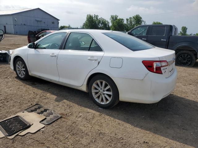 Vin: 4t1bf1fk5cu139734, lot: 62471135, toyota camry base 20122