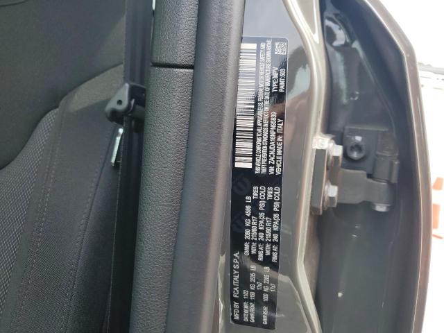 2022 JEEP RENEGADE S ZACNJDA16NPN95839