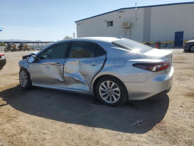 Vin: 4t1c11ak2pu112152, lot: 62028235, toyota camry le 20232