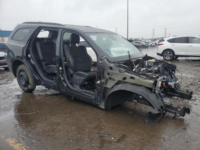 2023 DODGE DURANGO R/ 1C4SDJCT8PC655167