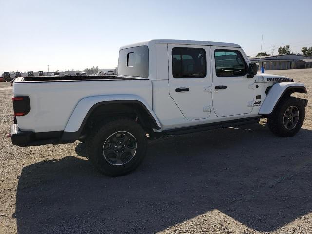Vin: 1c6jjtbm4nl171009, lot: 60255725, jeep gladiator rubicon 20223