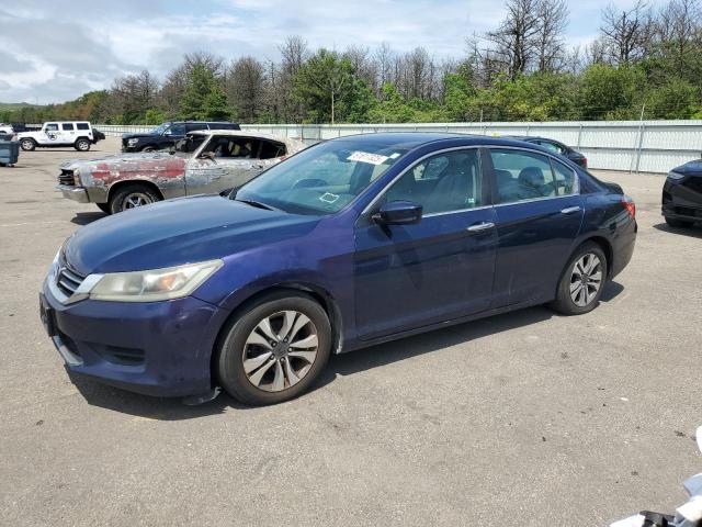 Vin: 1hgcr2f30ea147230, lot: 61617325, honda accord lx 2014 img_1