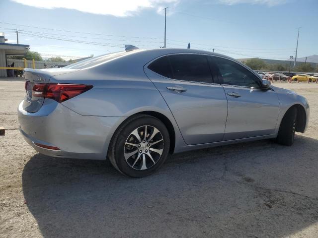 Vin: 19uub1f32ga002101, lot: 61184805, acura tlx 20163
