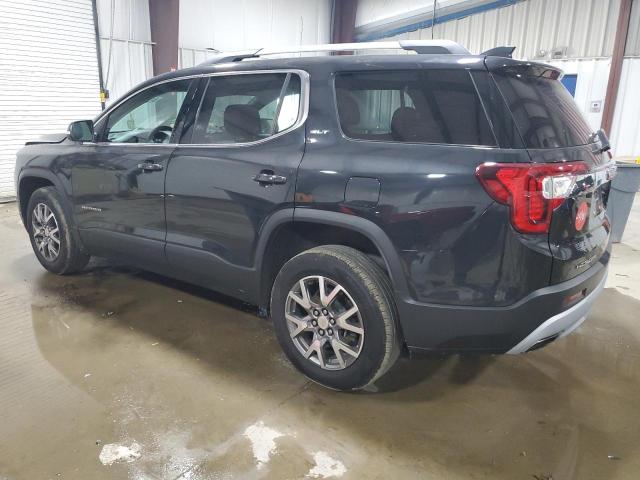 2020 GMC ACADIA SLT 1GKKNULS6LZ201193