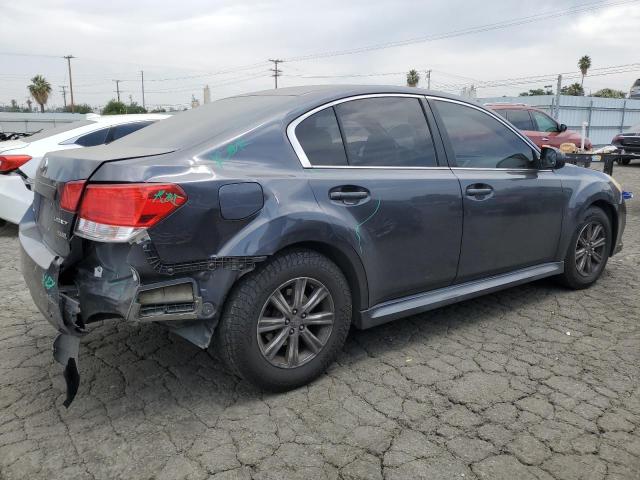 Vin: 4s3bmbc64c3030145, lot: 61383215, subaru legacy 2.5i premium 20123