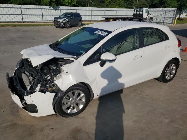 Vin: knadn5a34f6452786, lot: 59779355, kia rio ex 2015 img_1