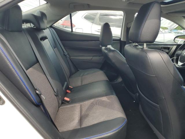 2017 TOYOTA COROLLA L - 2T1BURHEXHC761816