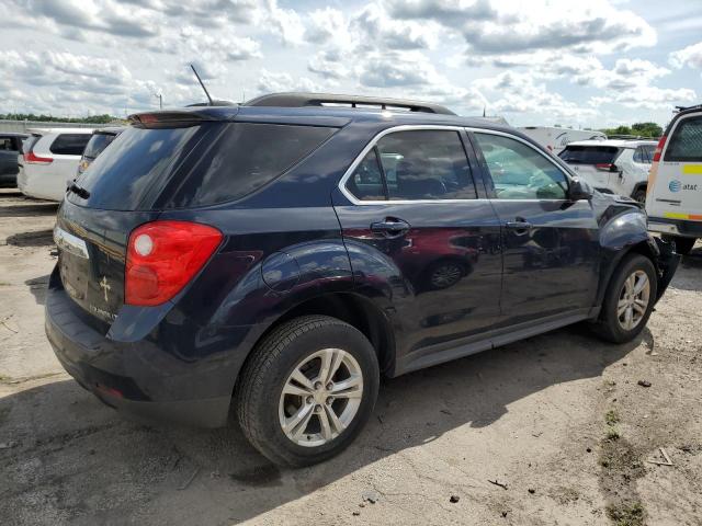 Vin: 2gnalbek2f6309364, lot: 62544715, chevrolet equinox lt 20153