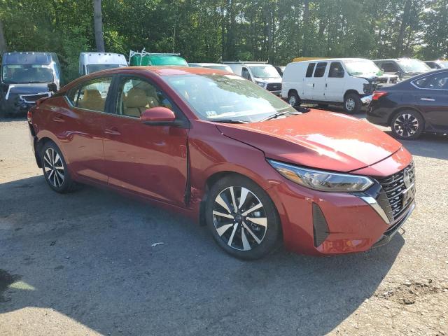 Vin: 3n1ab8cvxry294307, lot: 59435525, nissan sentra sv 20244