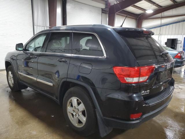 Vin: 1c4rjfag9dc598855, lot: 59583605, jeep grand cher laredo 20132