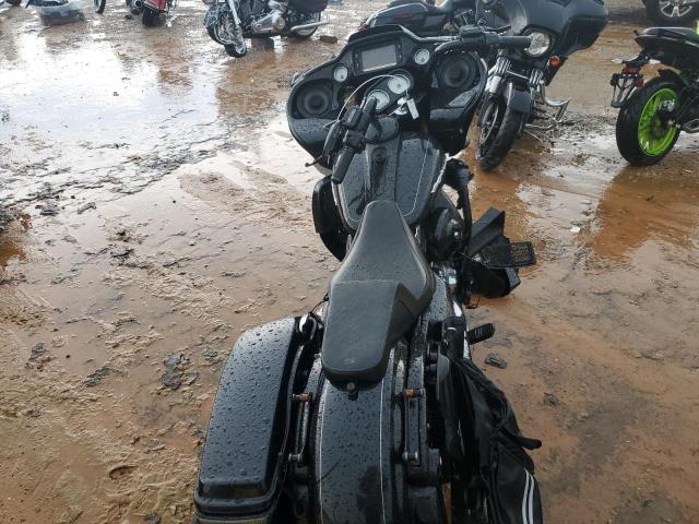 2016 HARLEY-DAVIDSON FLTRXS ROA 1HD1KTM19GB651997