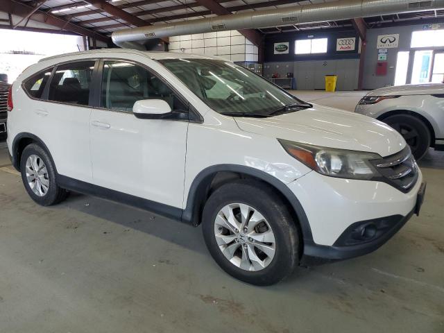 Vin: 5j6rm4h74el084926, lot: 59926255, honda crv exl 20144