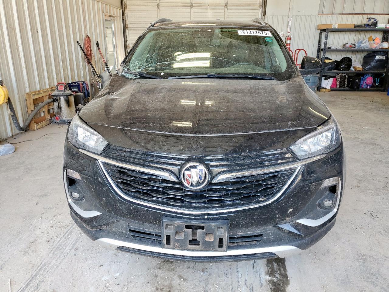 BUICK ENCORE SELECT