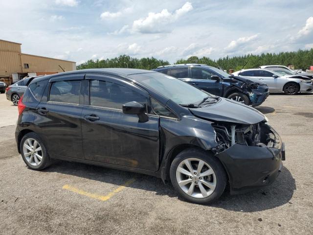 Vin: 3n1ce2cp9fl371093, lot: 60157595, nissan versa s 20154