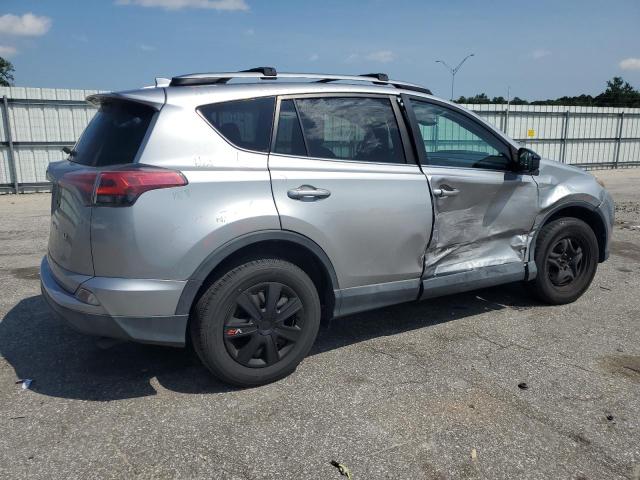 Vin: 2t3zfrev5hw313101, lot: 59783775, toyota rav4 le 20173