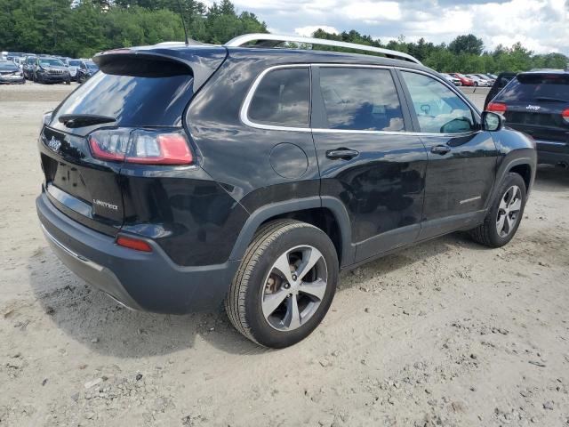 Vin: 1c4pjmdx5ld526776, lot: 62186695, jeep grand cher limited 20203