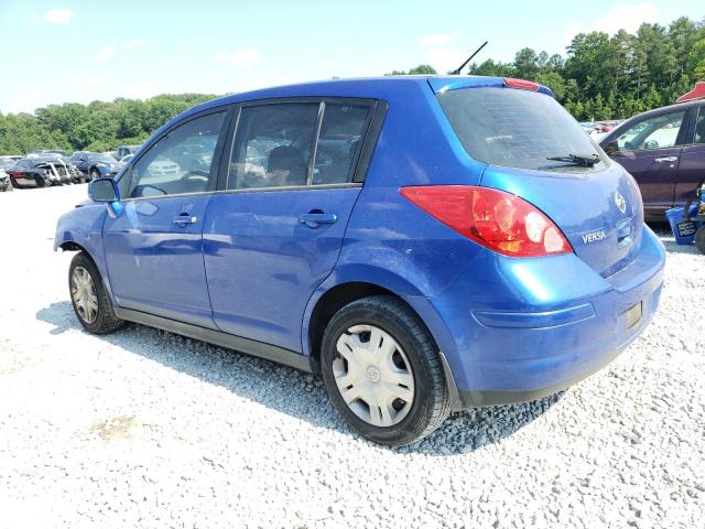 Vin: 3n1bc1cp8ck266798, lot: 62253885, nissan versa s 20122