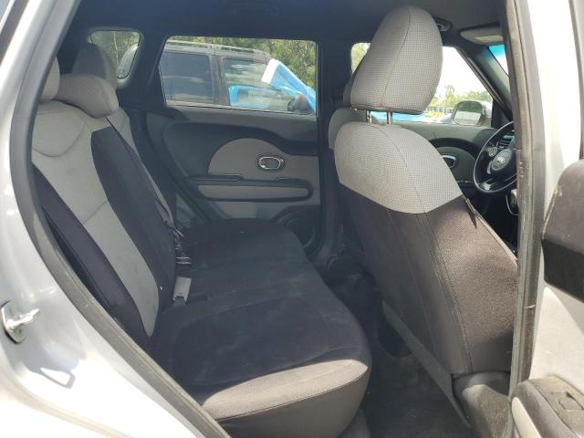2015 KIA SOUL KNDJN2A20F7816434