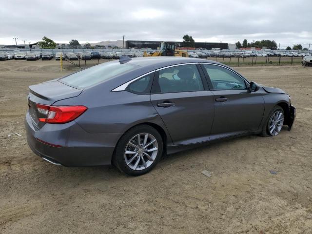 Vin: 1hgcv1f16na067452, lot: 59532825, honda accord lx 20223