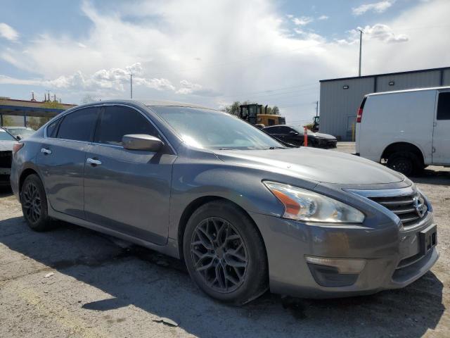 Vin: 1n4al3ap8fc277808, lot: 59743905, nissan altima 2.5 20154