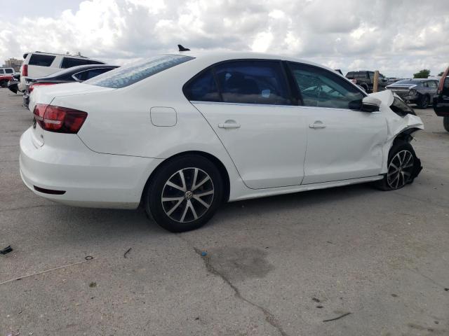 Vin: 3vwb67aj9hm209105, lot: 59489635, volkswagen jetta se 20173