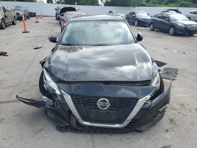 2019 NISSAN ALTIMA SL 1N4BL4EV1KC231122