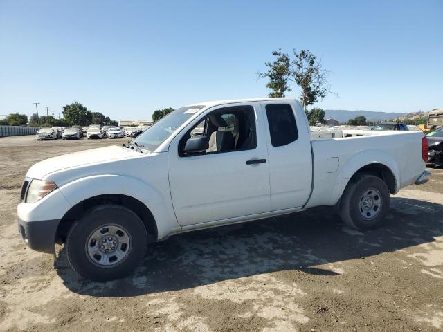 Vin: 1n6bd0ct5fn759027, lot: 62763765, nissan frontier s 2015 img_1