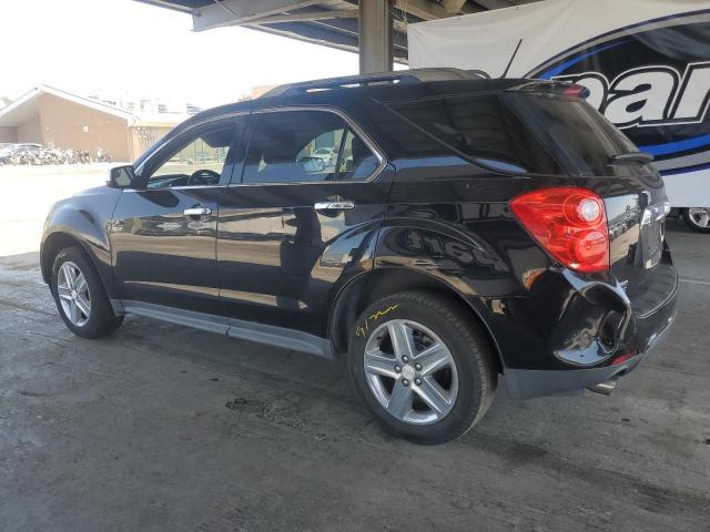 Vin: 2gnflhe33e6232973, lot: 59316155, chevrolet equinox ltz 20142