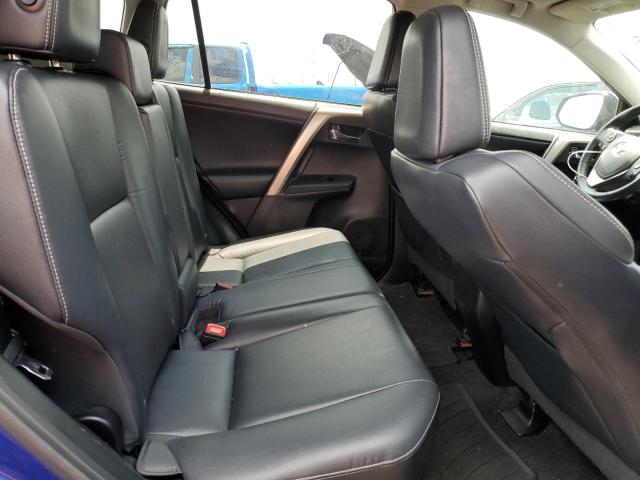 2015 TOYOTA RAV4 LIMIT - 2T3DFREV0FW374184
