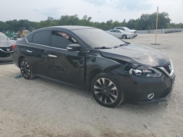 Vin: 3n1ab7ap7ky308488, lot: 59116765, nissan sentra s 20194