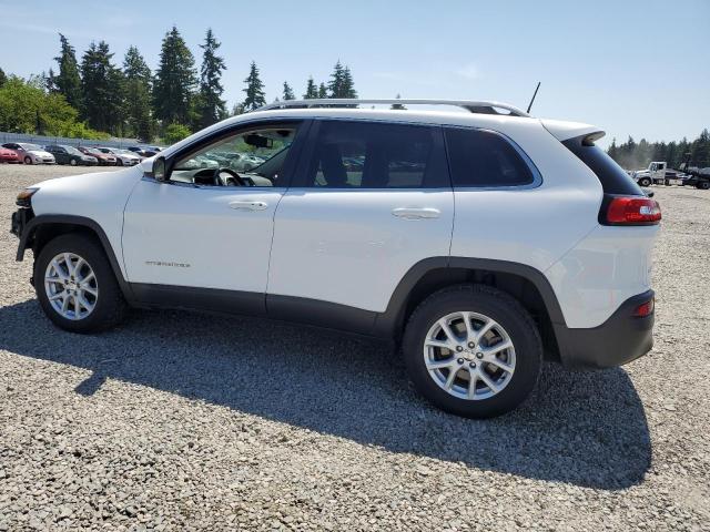 Vin: 1c4pjmlbxjd602768, lot: 58241115, jeep grand cher latitude plus 20182
