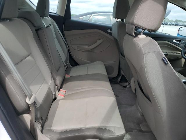 2015 FORD C-MAX SE 1FADP5AU2FL118978