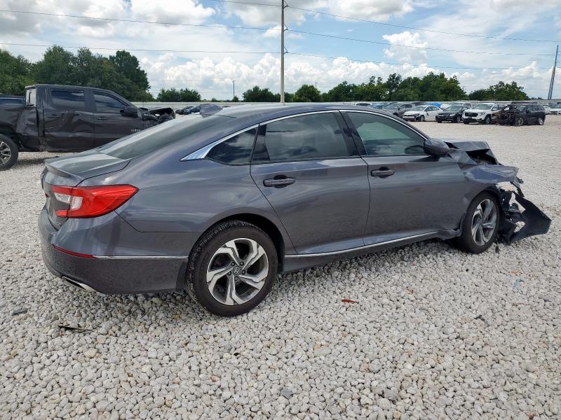 Vin: 1hgcv2f59ka024048, lot: 62312285, honda accord exl 20193