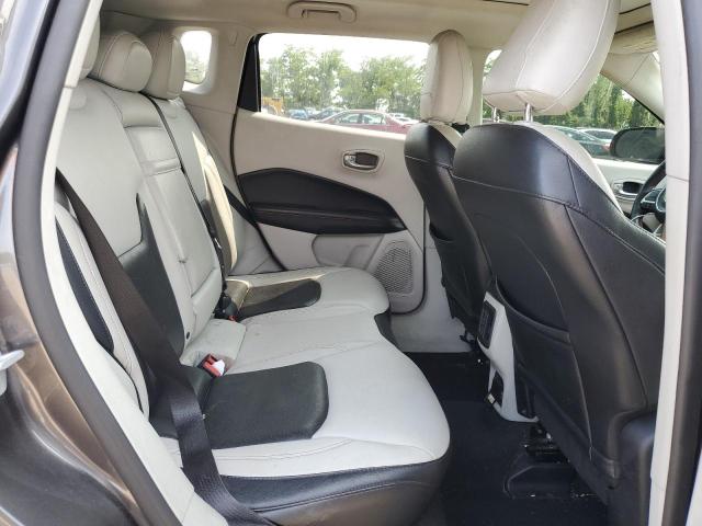 2017 JEEP COMPASS LI 3C4NJDCB1HT688595