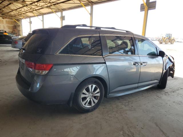 Vin: 5fnrl5h49eb033171, lot: 62200805, honda all models ex 20143
