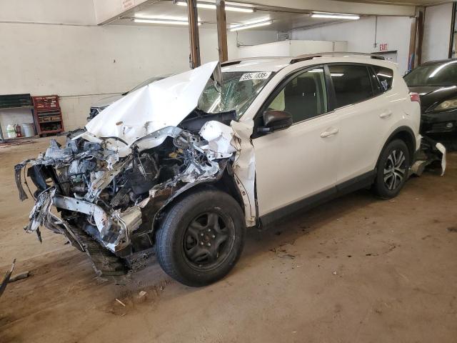 Vin: jtmbfrev8gj095654, lot: 59901835, toyota rav4 le 2016 img_1