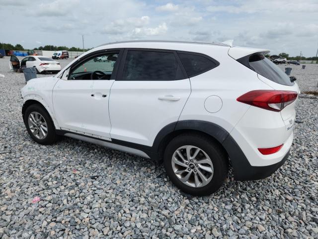 Vin: km8j33a41ju670631, lot: 59887105, hyundai tucson sel 20182