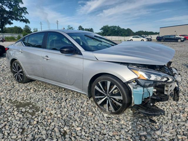 Vin: 1n4al4cv3mn413782, lot: 60308015, nissan altima sr 20214