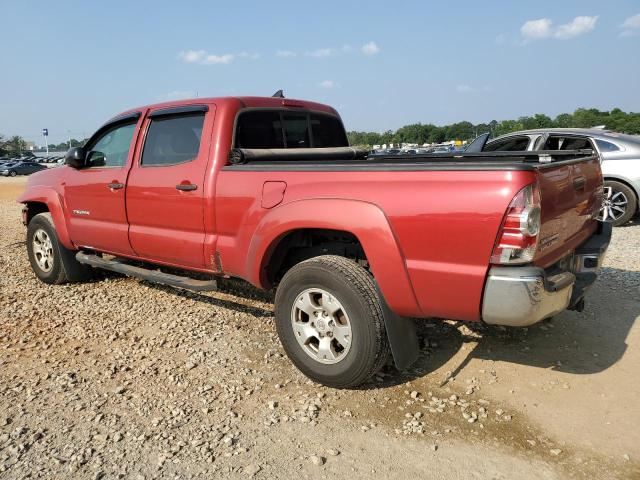 Vin: 3tmku4hn4fm044142, lot: 59376875, toyota tacoma double cab prerunner long bed 20152