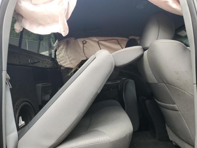 2015 TOYOTA TACOMA DOU - 3TMMU4FN3FM079525