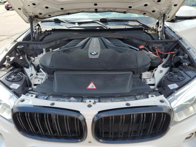 2017 BMW X5 XDRIVE5 5UXKR6C56H0J83973