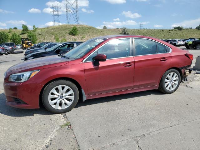 Vin: 4s3bnbc64g3026793, lot: 62525775, subaru legacy 2.5i premium 2016 img_1